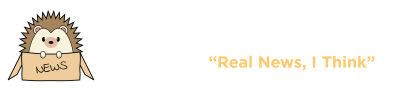 The Prickled Herald